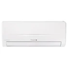 Кондиционер Energolux SAS07Z3-AISAU07Z3-AI