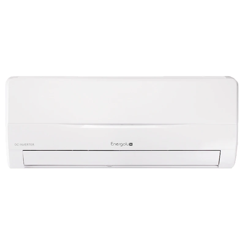 Кондиционер Energolux SAS09Z3-AI/SAU09Z3-AI | Бытовая техника