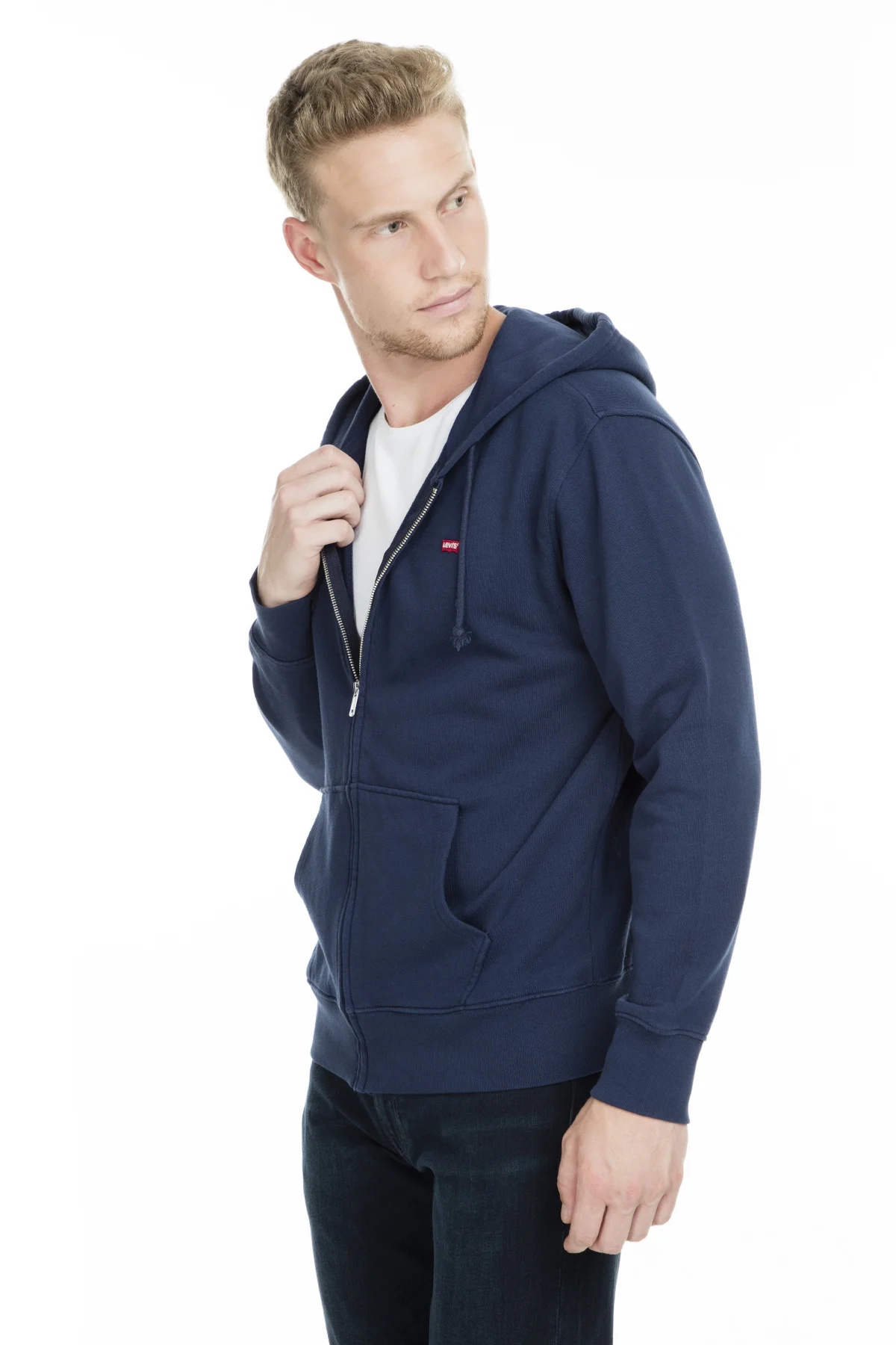 Levi's Пот Мужские тренировочные штаны 39859| |