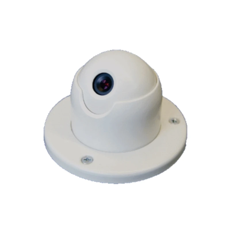 КЗN-12 Термокожух для видеокамеры антивандальный | Безопасность и защита