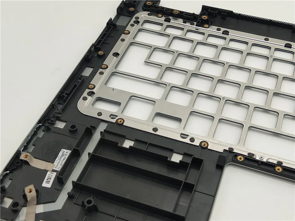 Новинка для DELL Inspiron 13 7368 series 3 &quotУпор рук 8CGT0 08CGT0 | Компьютеры и офис
