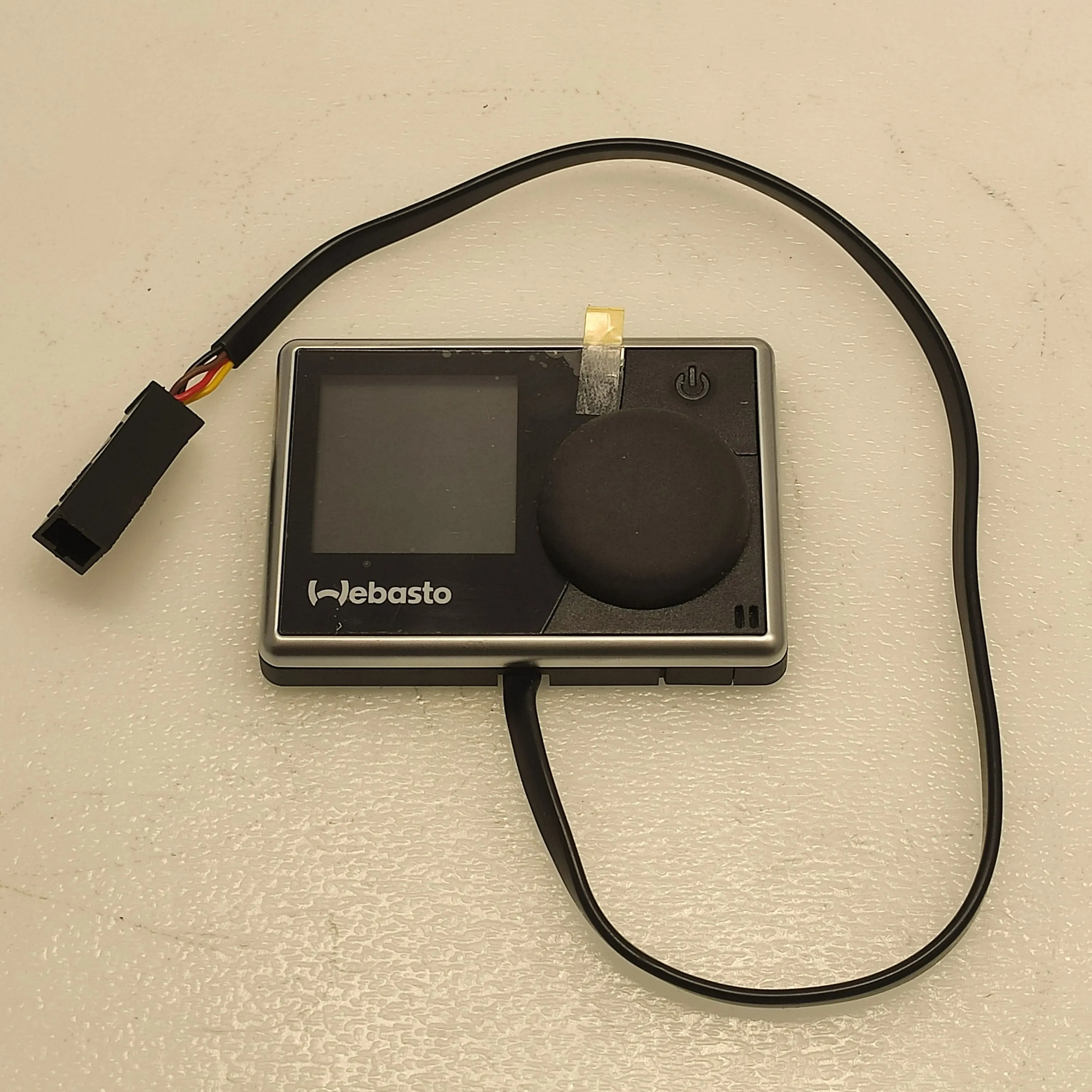 Таймер multicontrol webasto. Пульт управления webasto 9029783c. Dups20. Victron energy digital multi control 200/200a rec020005010 -1 шт. Контроллер поворотки k3ng.