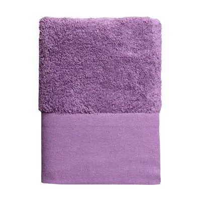 

Absorbent Soft Hand Towel Towel (4 Pcs) (30*50) 100 Cotton