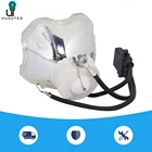 Совместимость лампа 78-6969-9998-2 Сменные лампы для 3M X95i X95 проекторы с 180 дней гарантии