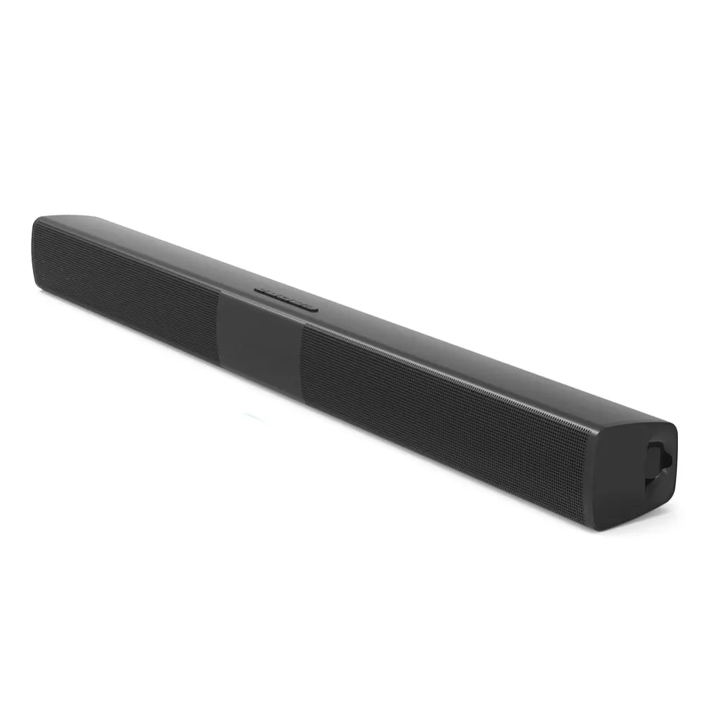 Cewaal bluetooth колонка 3D стереоколонка с объемным звуком семейный динамик поддержка tf