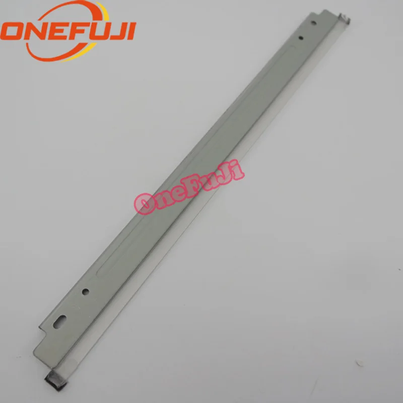 Высококачественное лезвие для чистки барабана MP 4000 5000 Ricoh Aficio MP4000 MP5000 MP4000B MP5000B |