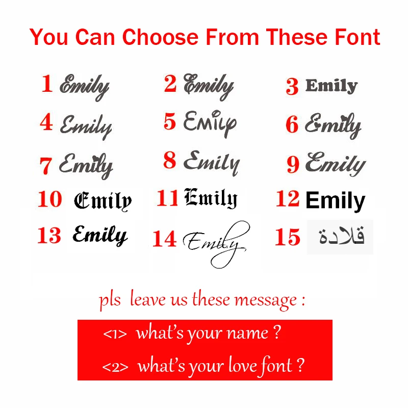 Кольцо с двумя именами на заказ кольцо из нержавеющей стали под Дружбы