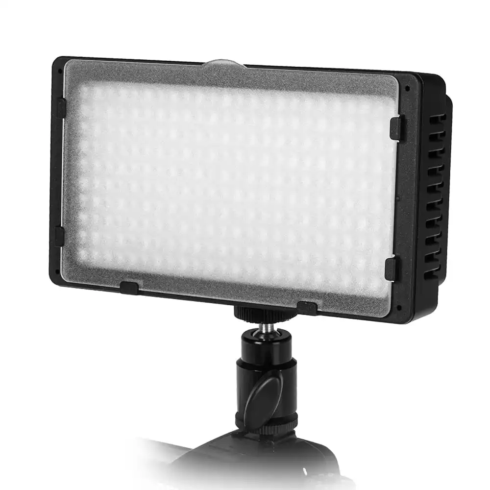 Накамерный светодиодный осветитель falcon eyes ledpro 126. Осветитель yongnuo. Лампа greenbean led box 98. Greenbean led box 209. Накамерный свет led-160.