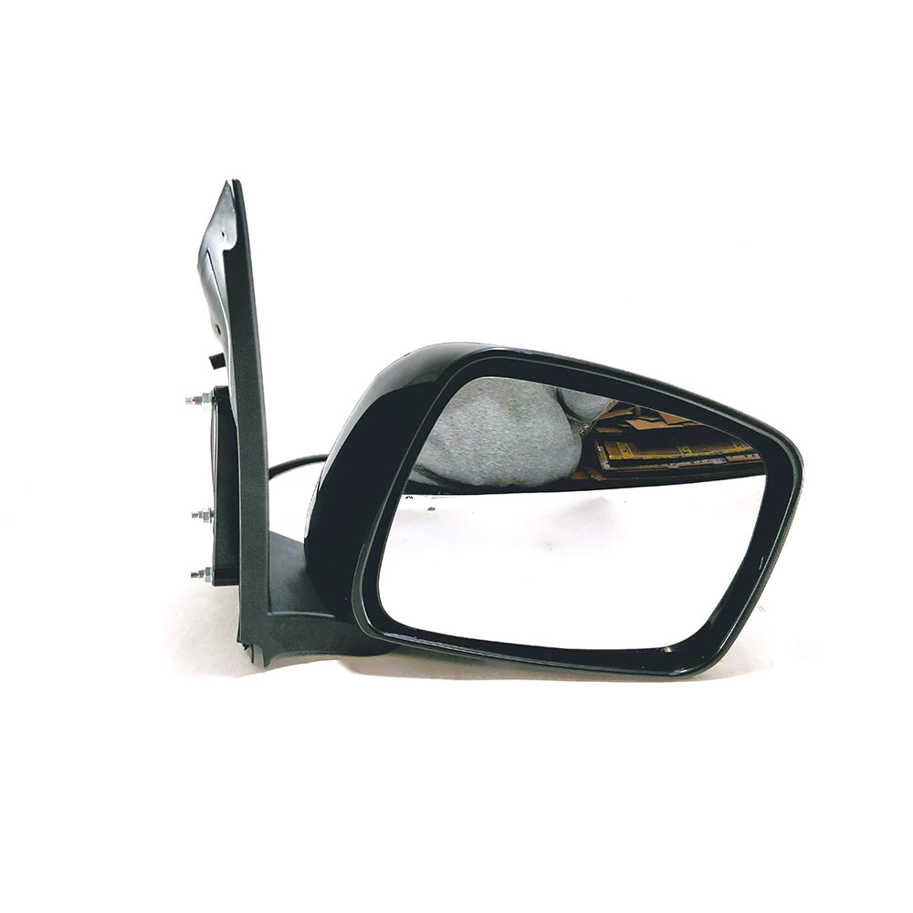 Зеркало правое для Nissan Pathfinder R51 2004-2010 Forward NNPAF05-450 ...