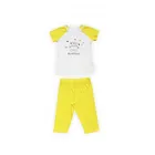 Пижама для девочек