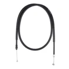 Кабели сцепления MotoMaster 5KS-26335-00 для Yamaha XVS 1100 A Drag Star Classic