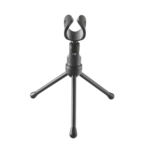 GXT 212 Mico USB Микрофон 22191|Микрофоны| |