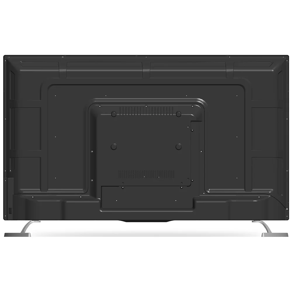 Телевизор 43&quot LED POLAR P43L33T2C FullHD|Телевизоры| |