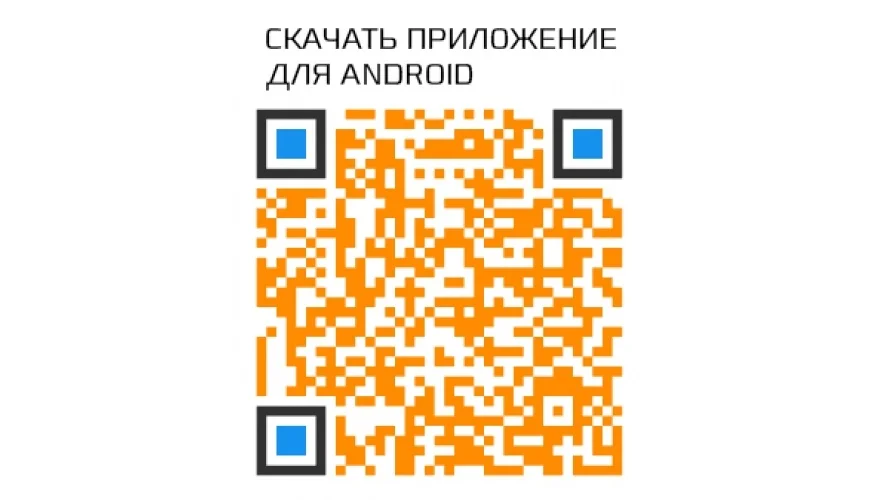 Часы CARCAM SMART WATCH DZ09 Black|Смарт-часы| |