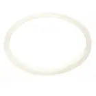 Redmond RMC-M42S-UKS уплотнитель крышки силиконовый для мультиварки SkyCooker RMC-M42S