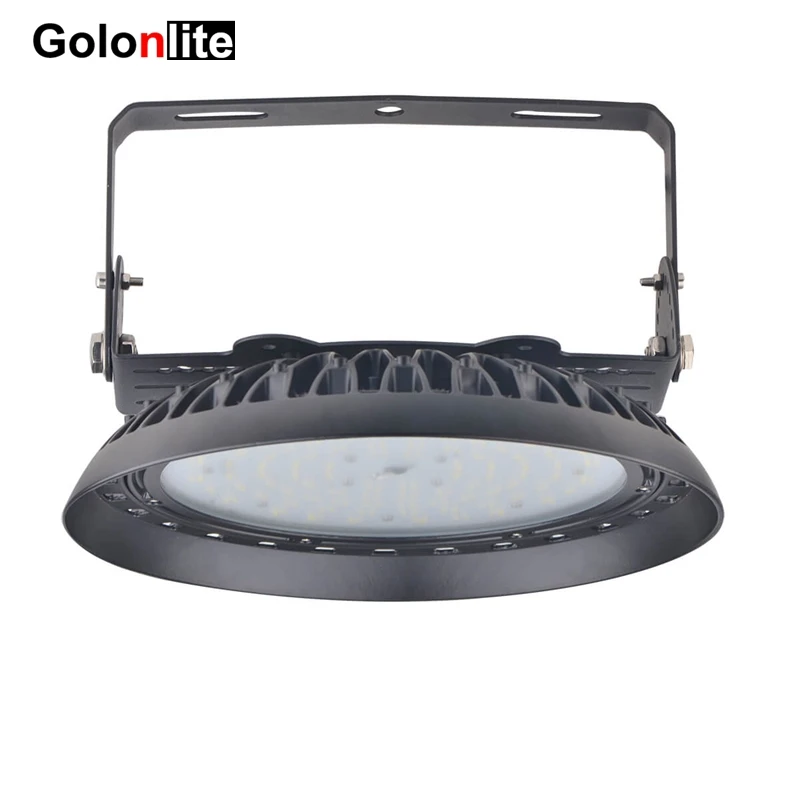 Black Soldier Fly adult mating stimulation green house LED artificial light BSF 240W 200W 150W 100W waterproof | Освещение