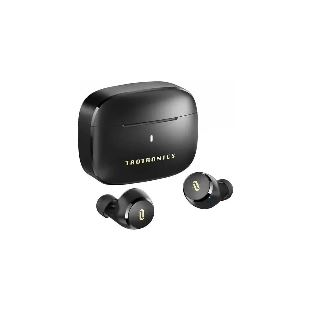 

Taotronics Soundliberty 97 True Wireless Bluetooth