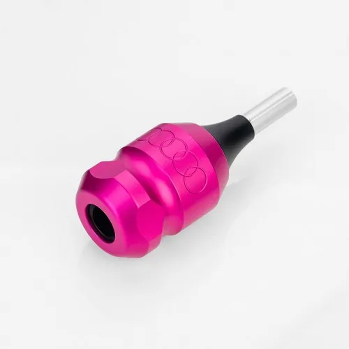 Держатель для машин EZ original inkjecta, Cheyenne 25 мм