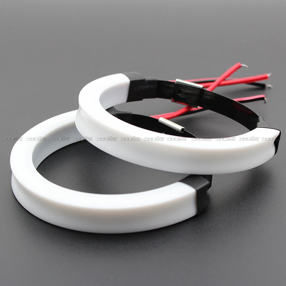 Амортизатор указателя поворосветильник передний и задний для KAWASAKI Ninja 250R 300 R 400 650