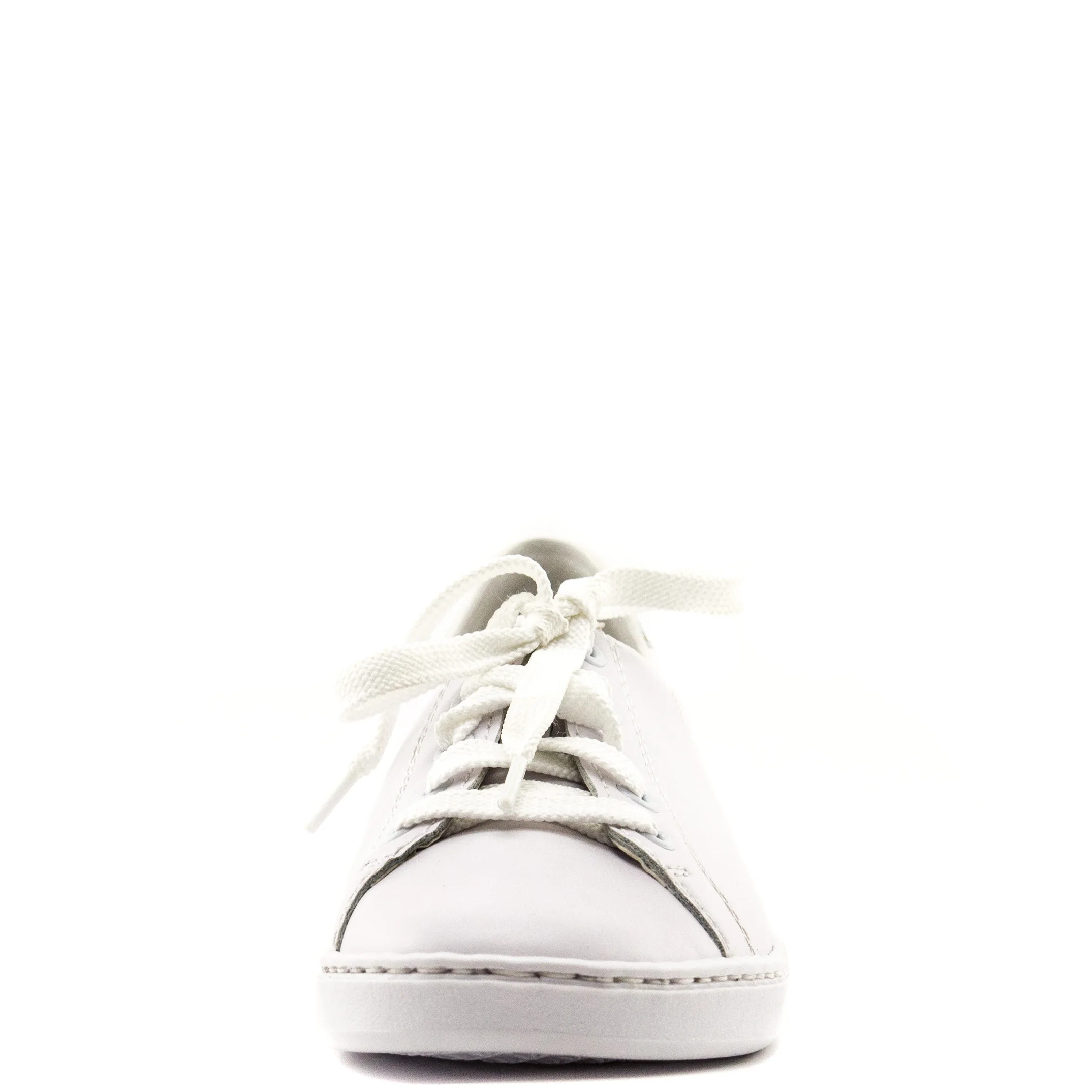 N48G1/80 Кеды женские Rieker|Обувь без каблука| |