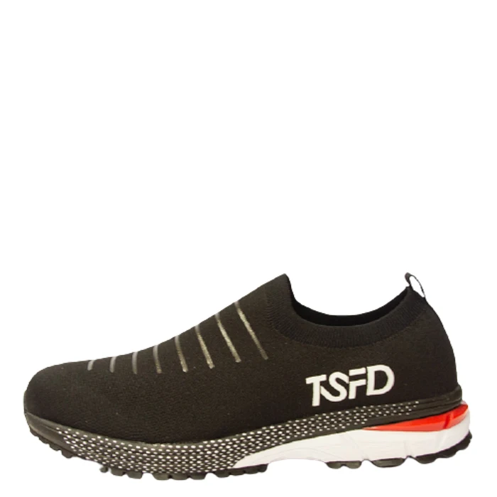 118042-8 Кроссовки мужские TORSION FIELD | Спорт и развлечения
