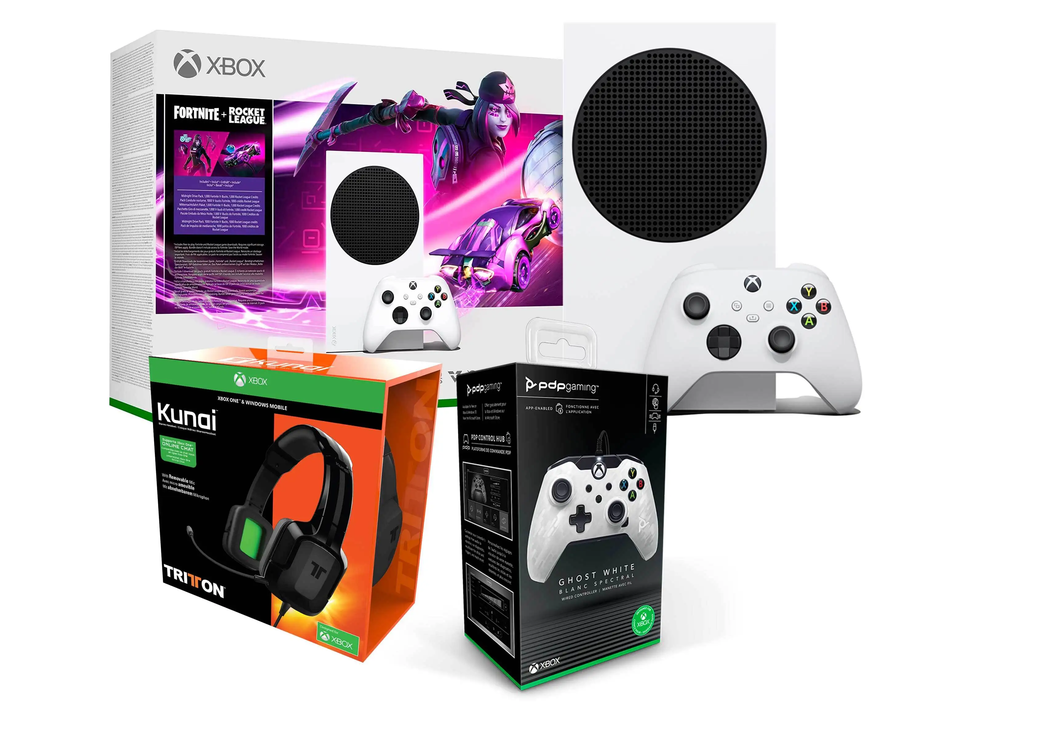 Цифровые Игры Для Xbox Series S Купить