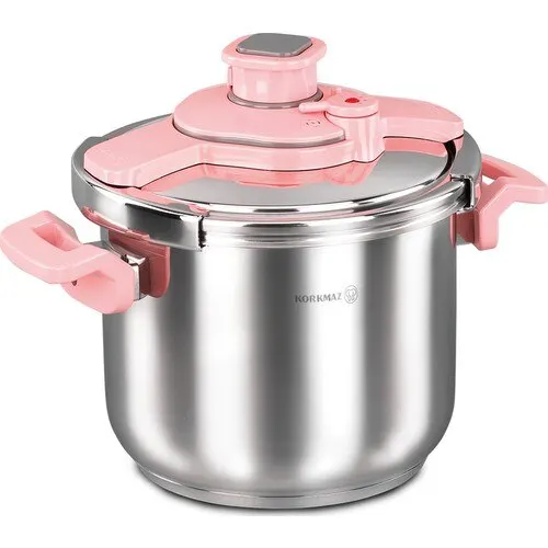 

Мазь для скороварки, магнолия 7 lt