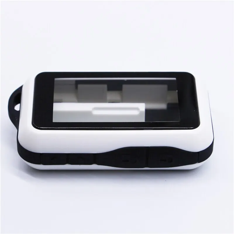 Корпус брелка StarLine E90.ДОСТАВКА ИЗ РОССИИ |