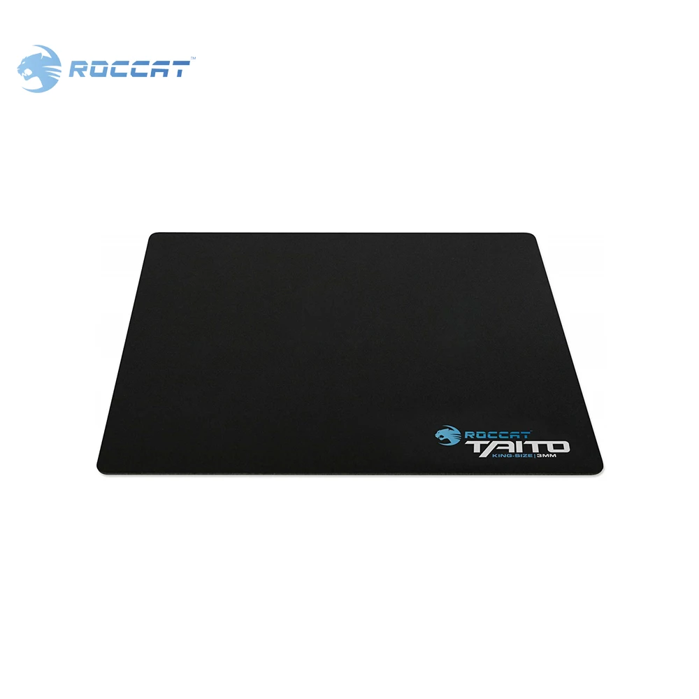 Коврик для мыши ROCCAT Taito Midsize 5мм | Компьютеры и офис