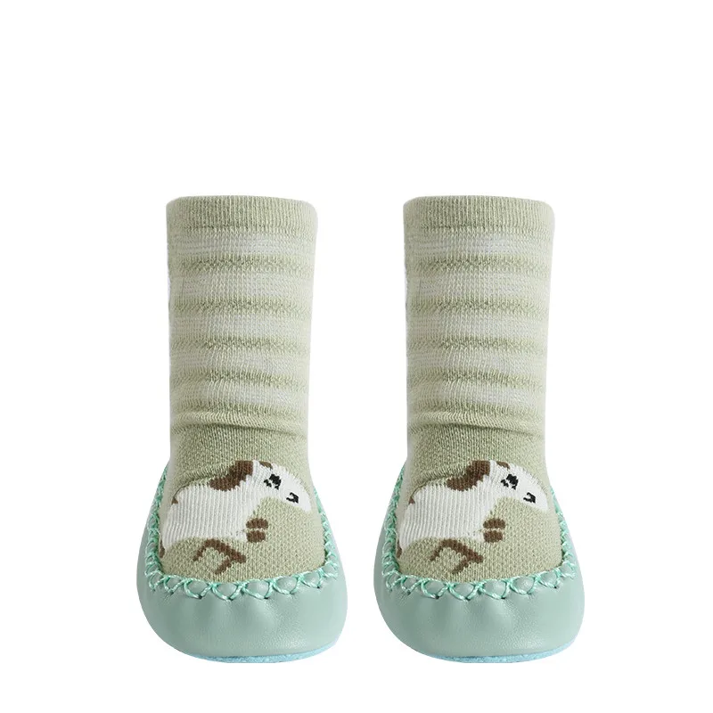 

Baby Non-Slip Floor Socks, Baby Toddler Shoes and Socks New Products in 2021