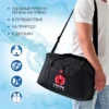 Изображение товара 4