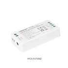 Miboxer FUT035Z Zigbee 3,0 двойной белый светодиодный контроллер для двойной белой светодиодной ленты
