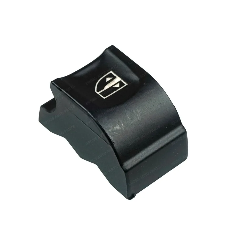 

Free Shipping Window Switch Repair Button Cap Cover For Megane 3 2009-On; laguna 3 2007-On; Clio 3 2005-2014; Latitude 2010-On