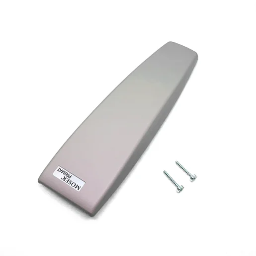 Верхняя крышка MOSER 1230|Бритва| |