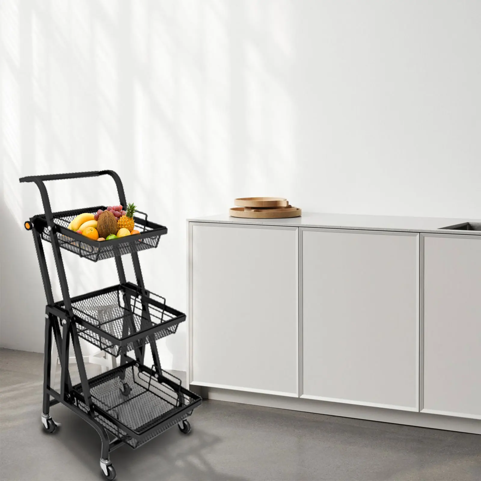 Мотоцикл лифт стойка тележки smi2092 r