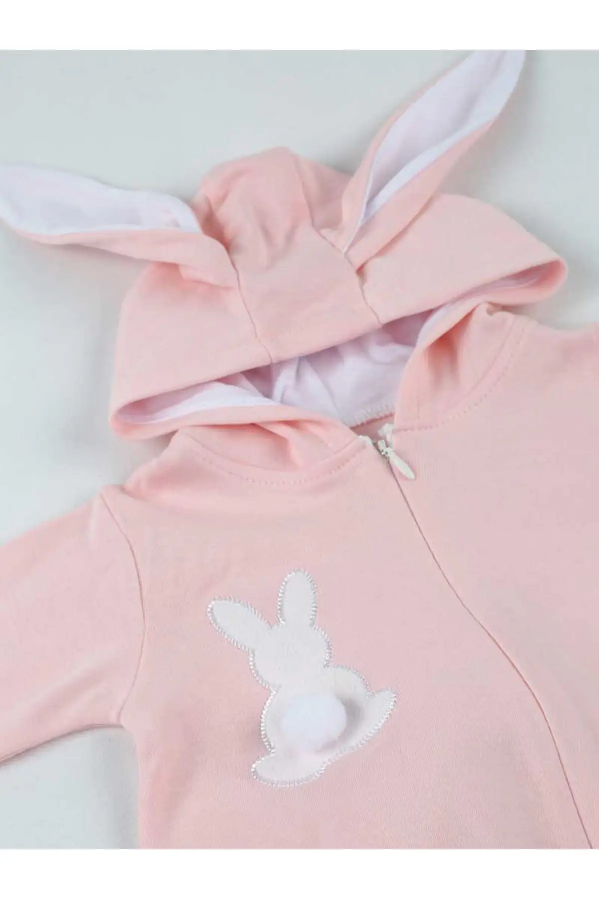 Одежда для младенцев 2020 осенне-весенние комбинезоны Детские маленьких девочек