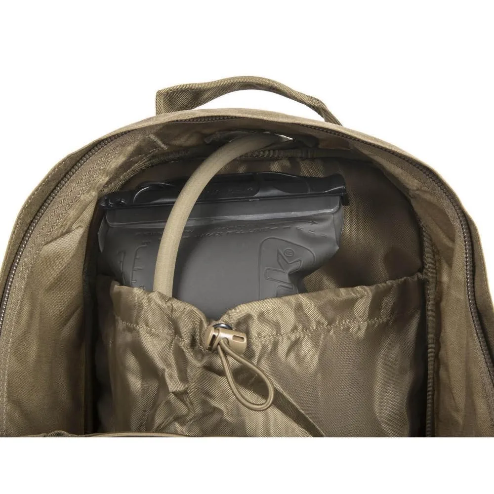 Рюкзак RACCOON Mk2 Backpack Cordura Multiсam | Спорт и развлечения