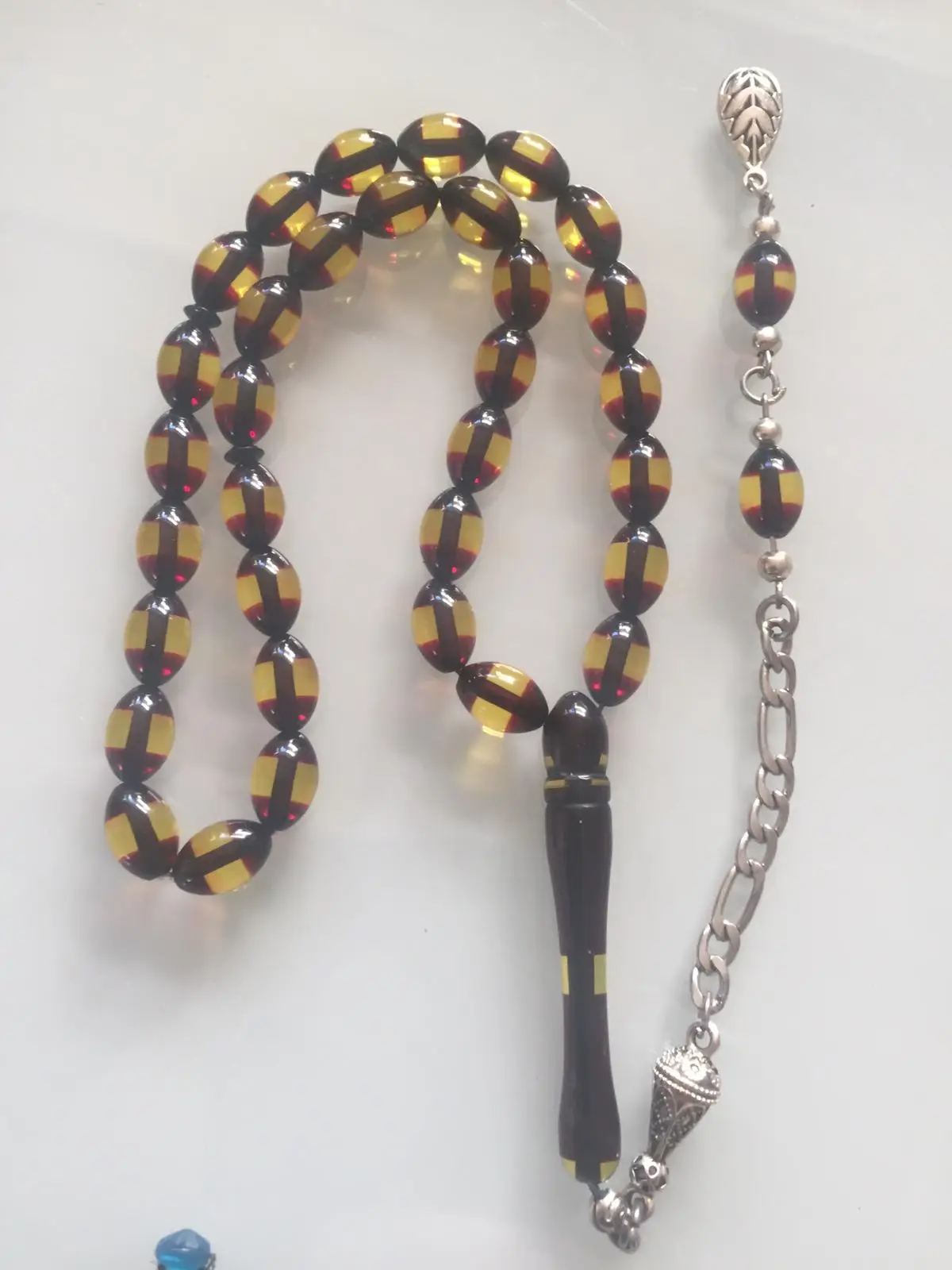 

Renk Deitiren Skma Kehribar