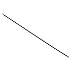 Арматура для каркаса (1,03м) палатки зим.куб 1,5х1,5 Helios Extreme