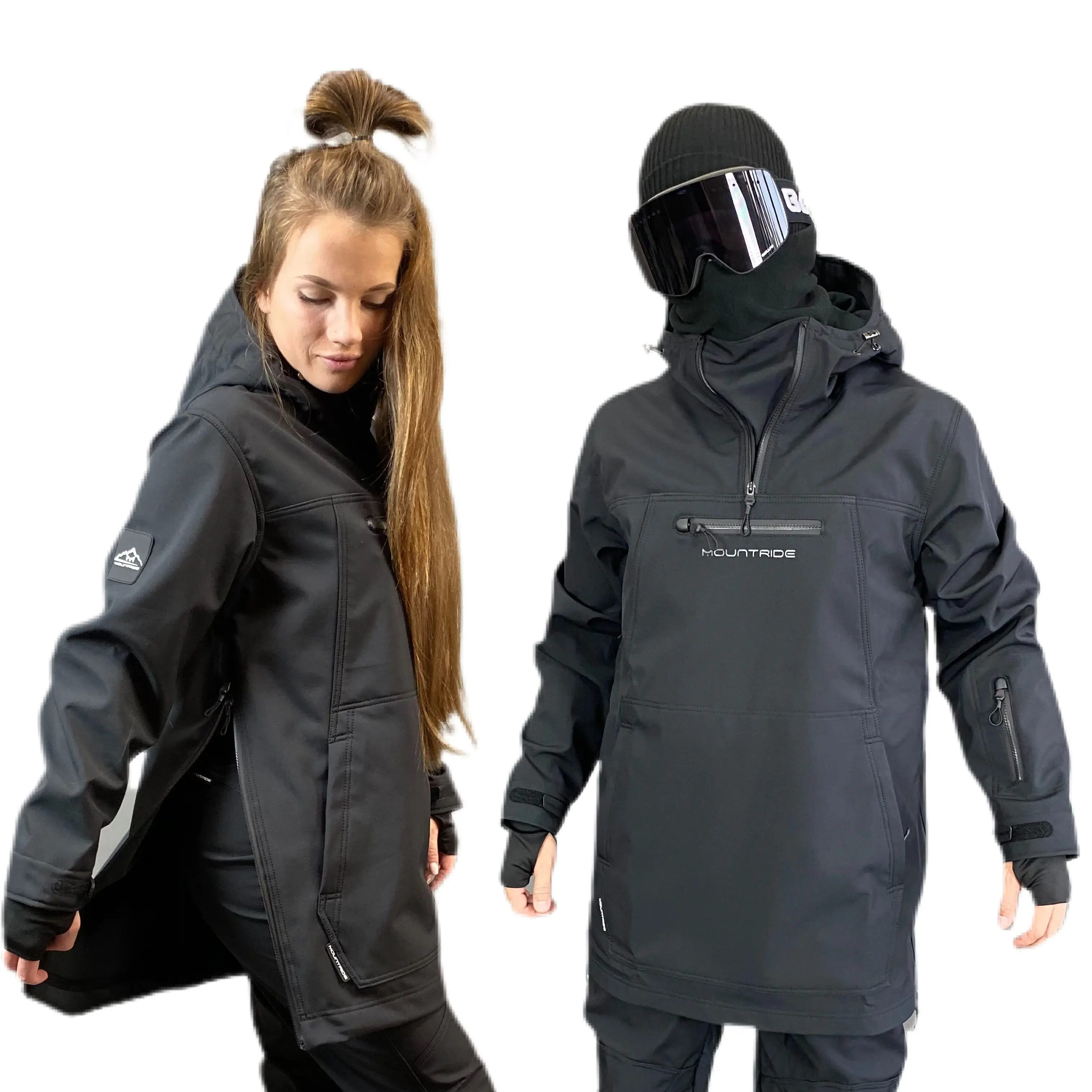 Mountride анорак. Горнолыжный анорак mountride анорак. Горнолыжная одежда mountride. Mountride одежда. Mountride одежда.