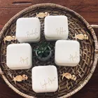 Персонализированные шкатулки для украшений, шкатулка для украшений подружки невесты, подарок подружки невесты, персонализированный подарок для женщин, Дорожный Чехол для украшений