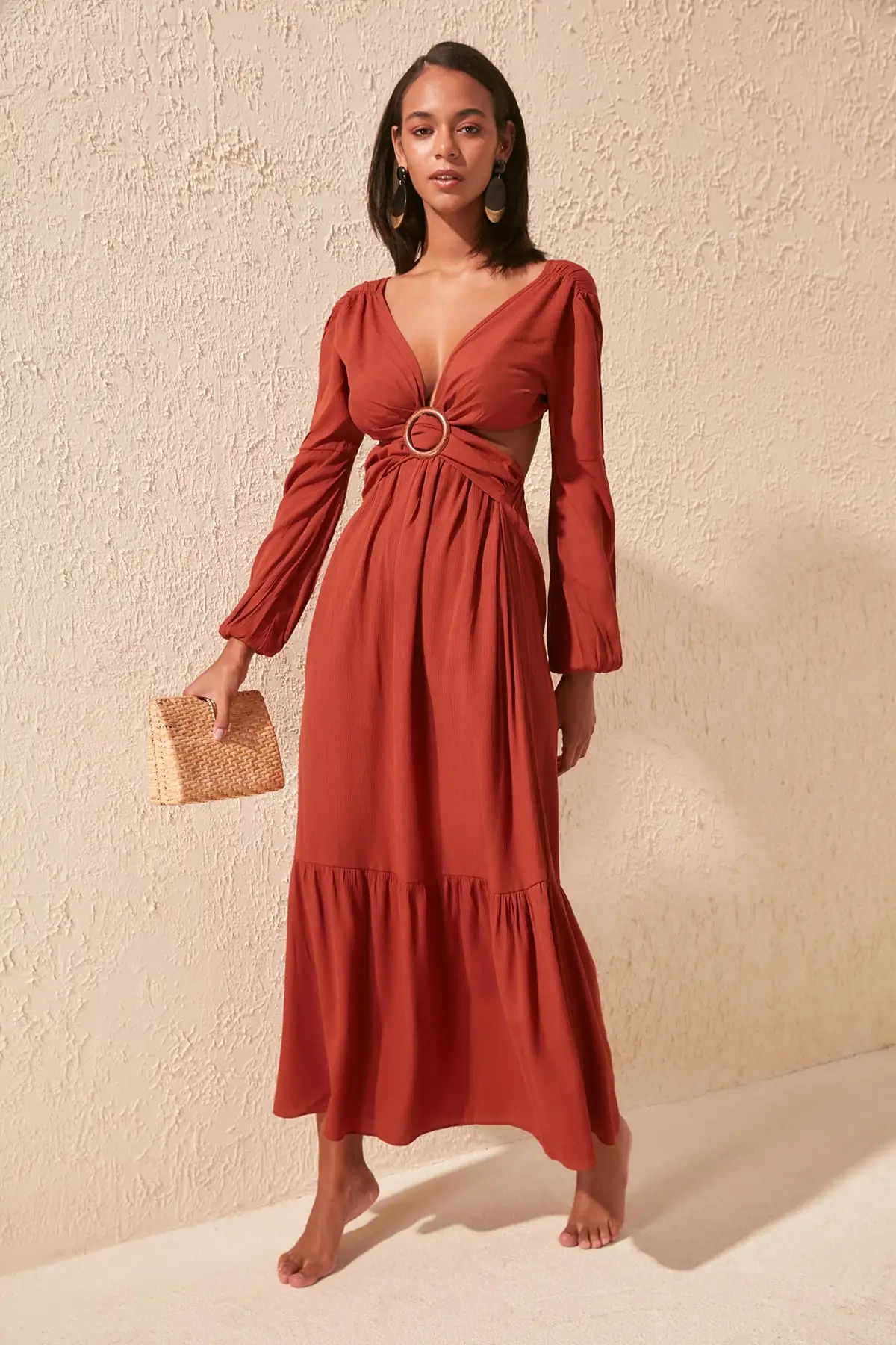 Аксессуары для платья TBESS20EL1332|Женские платья| |