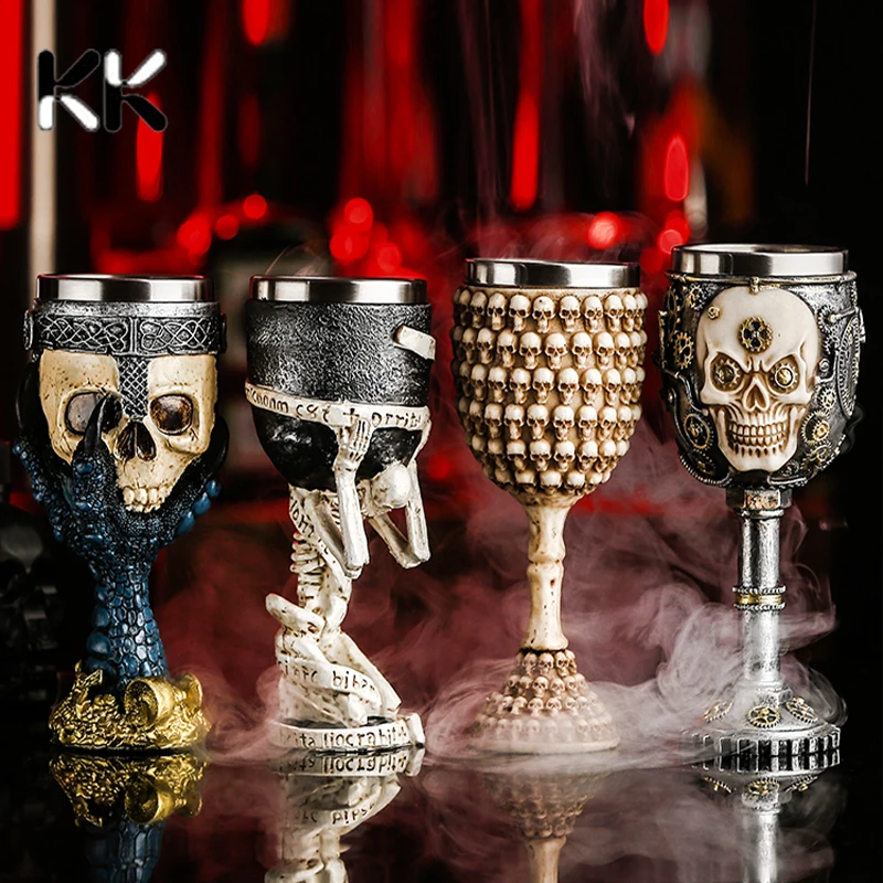 Бокал для коктейлей объемом 200 мл бокал пива из нержавеющей стали кружка со