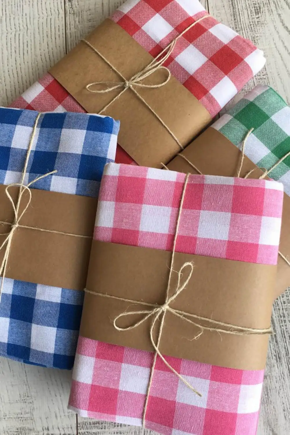 Турецкая качественная 100% хлопковая покрывало на пикник с клетчатым узором 160X160 домашний декор кухни красный синий розовый оранжевый зеленый желтый.