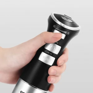 Blender submersible Xiaomi qcooker hand blender (cd-hb800) | Бытовая техника