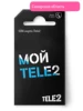 Изображение товара 1