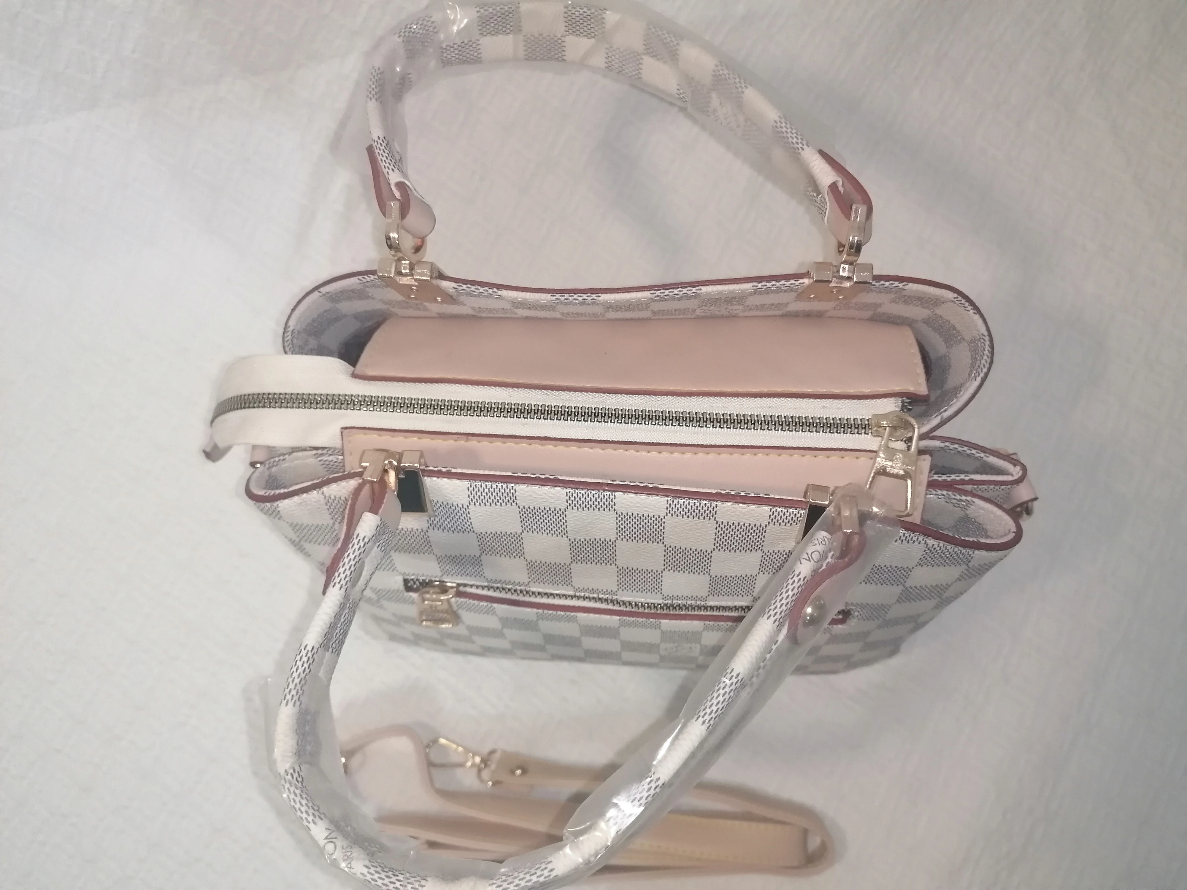 

Shoulder Bag New fashion 2021, Women Bag, Luxury bag