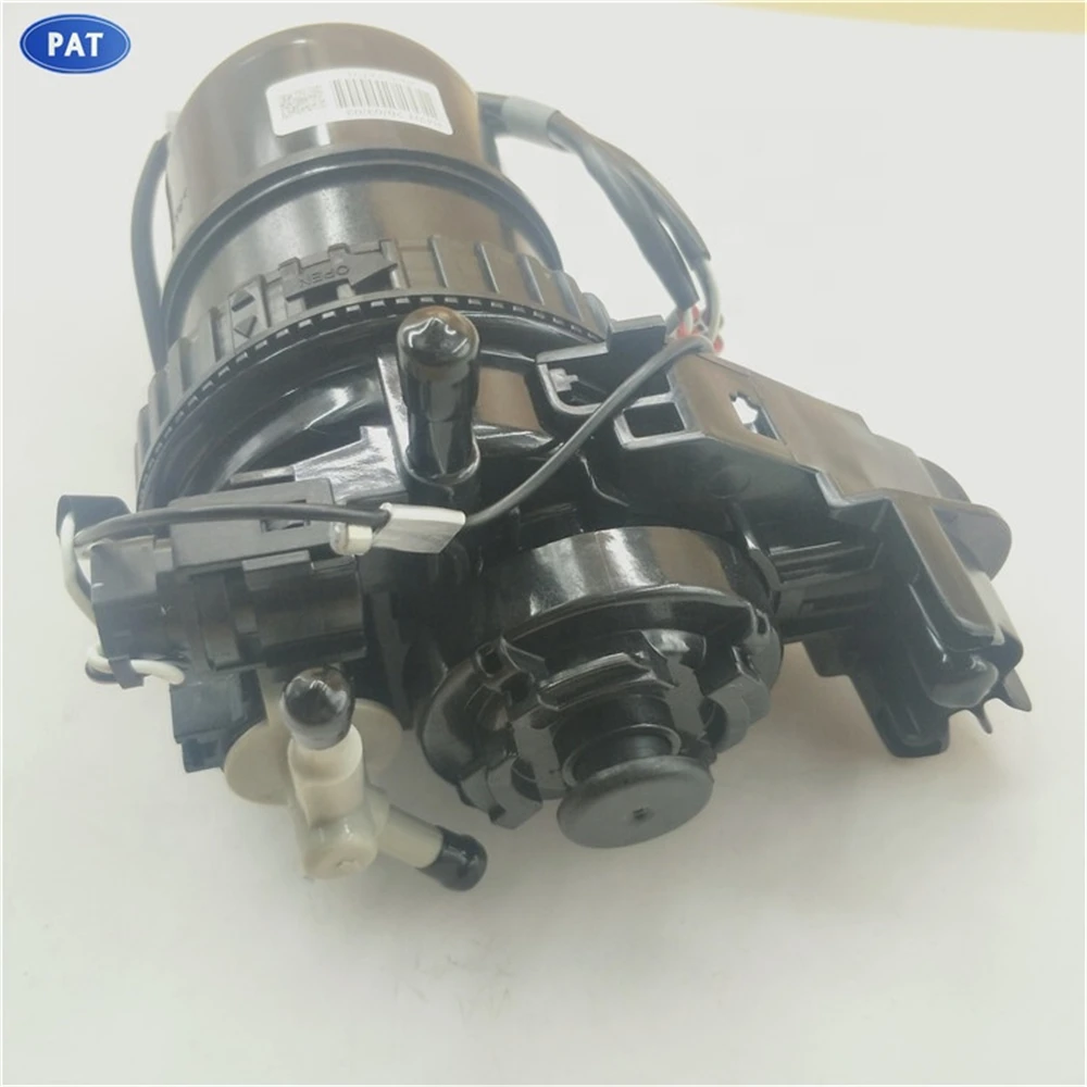 

Toyota Hilux 2016 23300-0L110 23300-0L091 23300-0L111 23300-0L090 23300-0L101