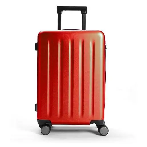 Чемодан NinetyGo PC Luggage 28‘’| |