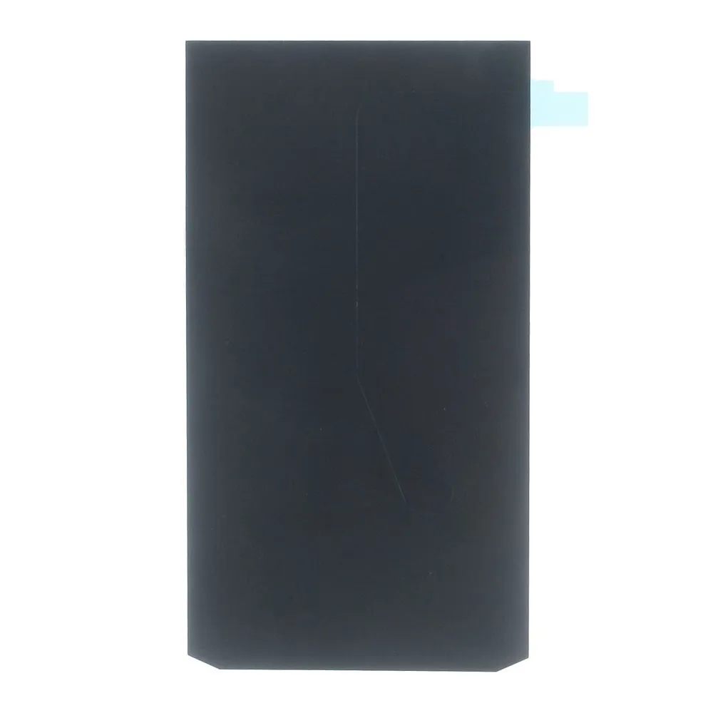 Скотч под дисплей (жк экран) для Samsung Galaxy A3/A310F (2016) (OEM)|Шлейфы мобильных телефонов| |